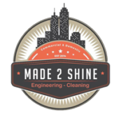 made2shine scotland